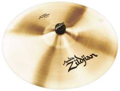 Zildjian 18" A Thin Crash (cm. 45)