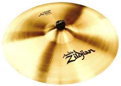 Zildjian 20" A Crash Ride (cm. 51)