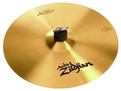 Zildjian 14" A Fast Crash (cm. 36)