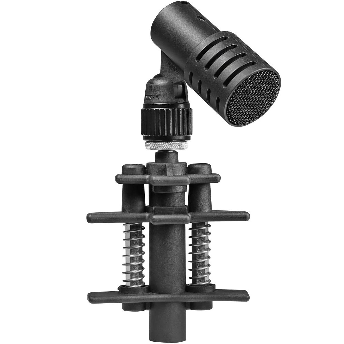 BEYERDYNAMIC TG DRUM SET PRO M MKII KIT 7 MICROFONI PER BATTERIA CON CUSTODIA E CLAMPS