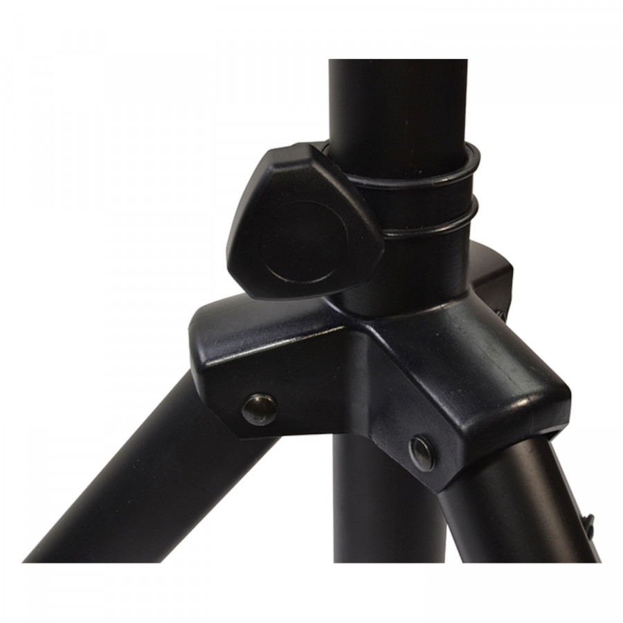 COBRA 96008 SUPPORTO DA TERRA PER VIDEOPROIETTORE E LAPTOP