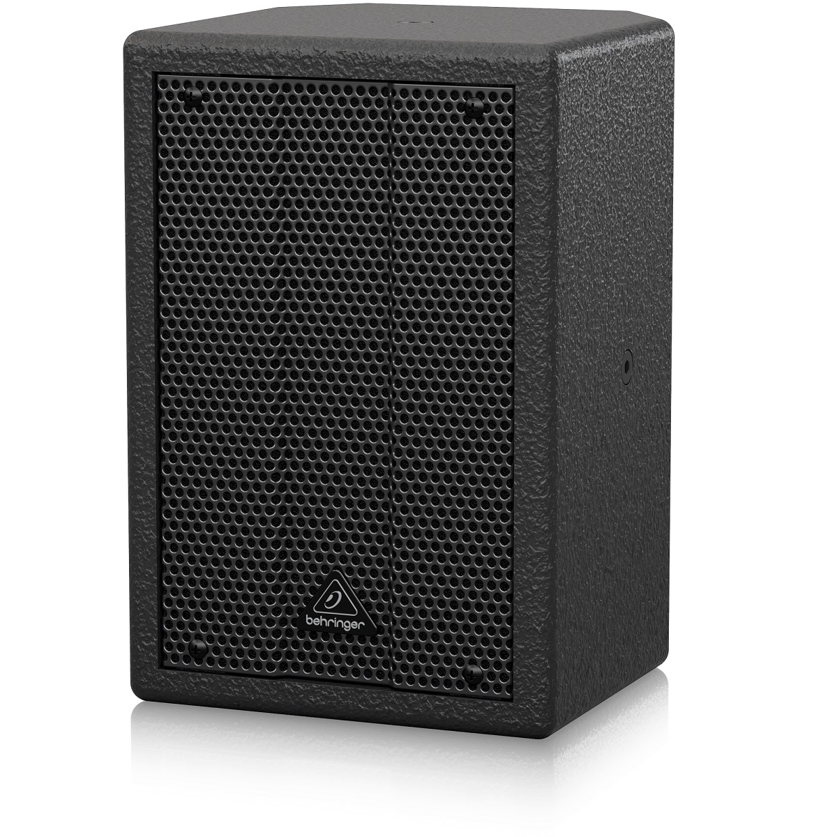 BEHRINGER SAT 1004 CASSA PASSIVA 4" DUE VIE 160W