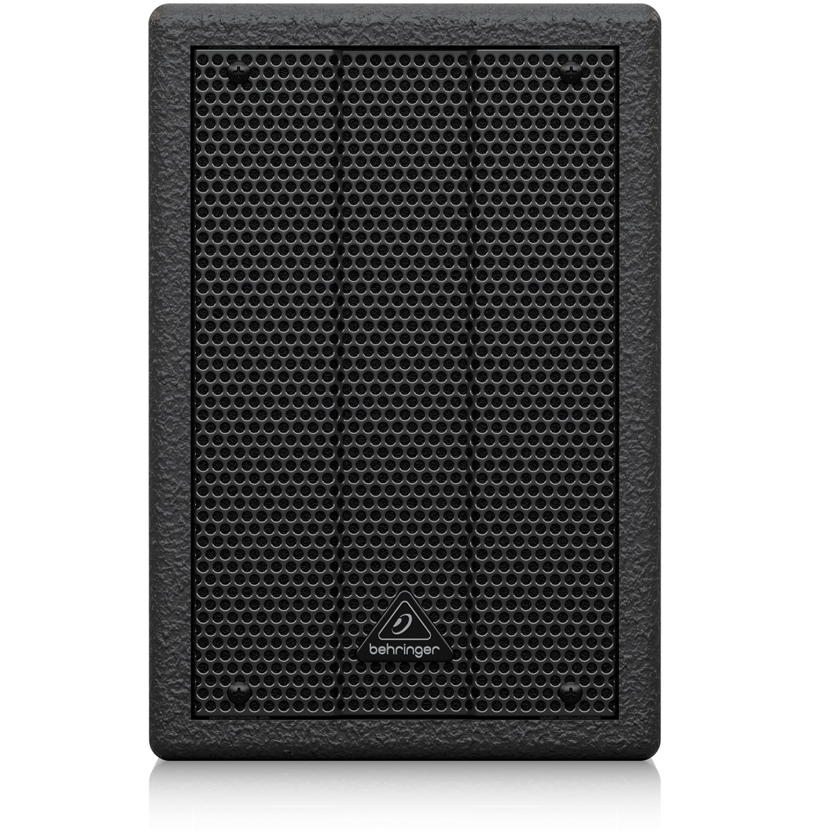 BEHRINGER SAT 1004 CASSA PASSIVA 4" DUE VIE 160W