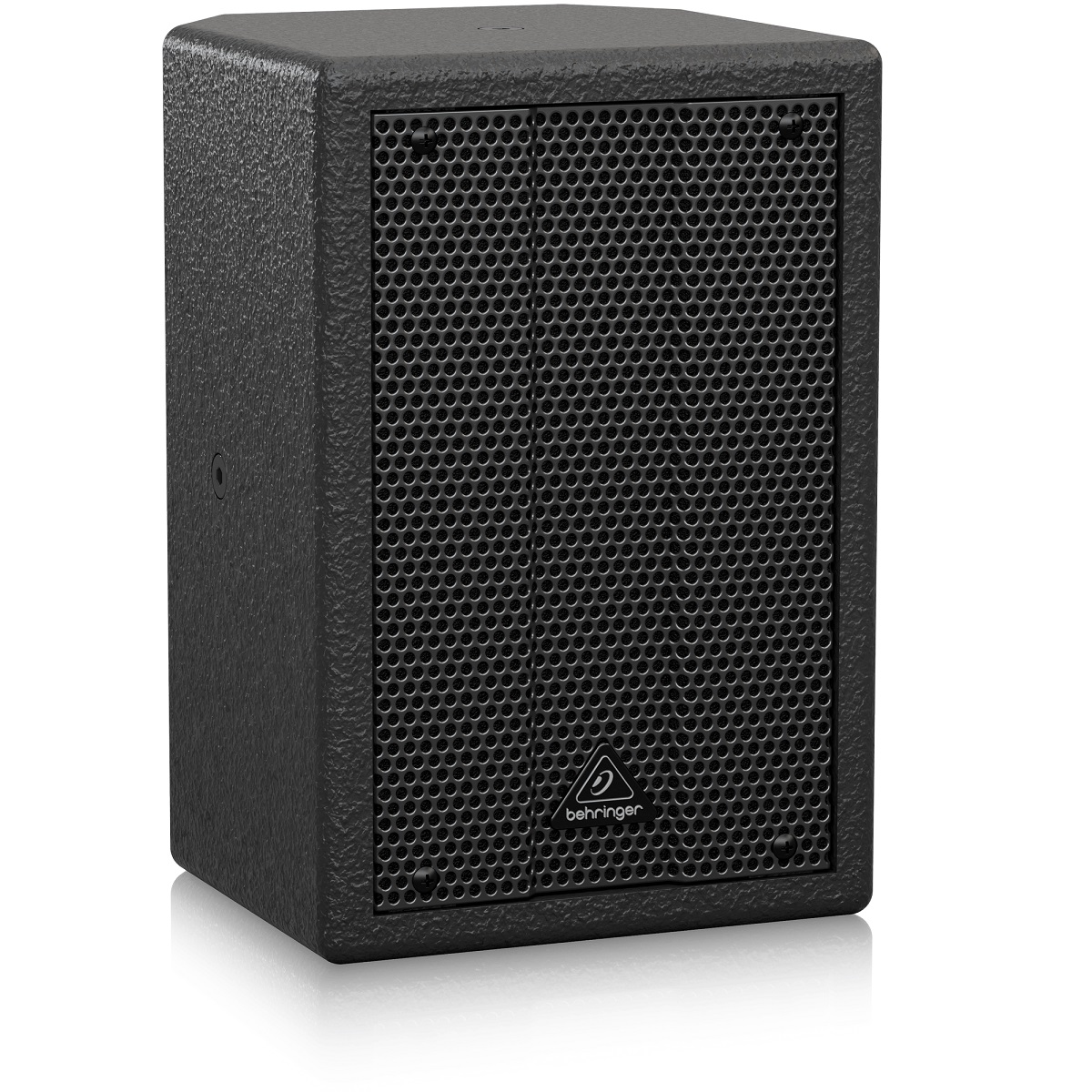 BEHRINGER SAT 1004 CASSA PASSIVA 4" DUE VIE 160W