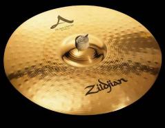 Zildjian 19" A Heavy Crash (cm. 48)