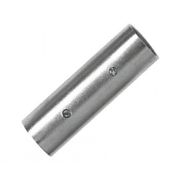 PROEL AT330 ADATTATORE SPINA XLR 3POLI-XLR 3POLI