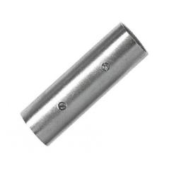 PROEL AT330 ADATTATORE SPINA XLR 3POLI-XLR 3POLI