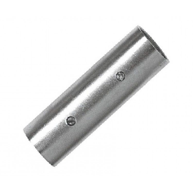 PROEL AT330 ADATTATORE SPINA XLR 3POLI-XLR 3POLI