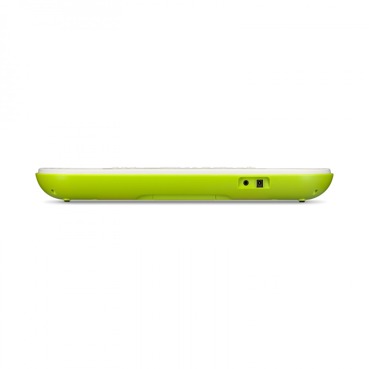 CASIO SA50 TASTIERA PORTATILE 32 TASTI MINI SCUOLA ELEMENTARE PIANOLA 100 TONI 50 RITMI 10 BRANI 50 ACCOMPAGNAMENTI