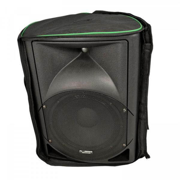 COBRA PS-BAG12 CUSTODIA UNIVERSALE PER CASSE DA 12" 60 x 39 x 35 cm