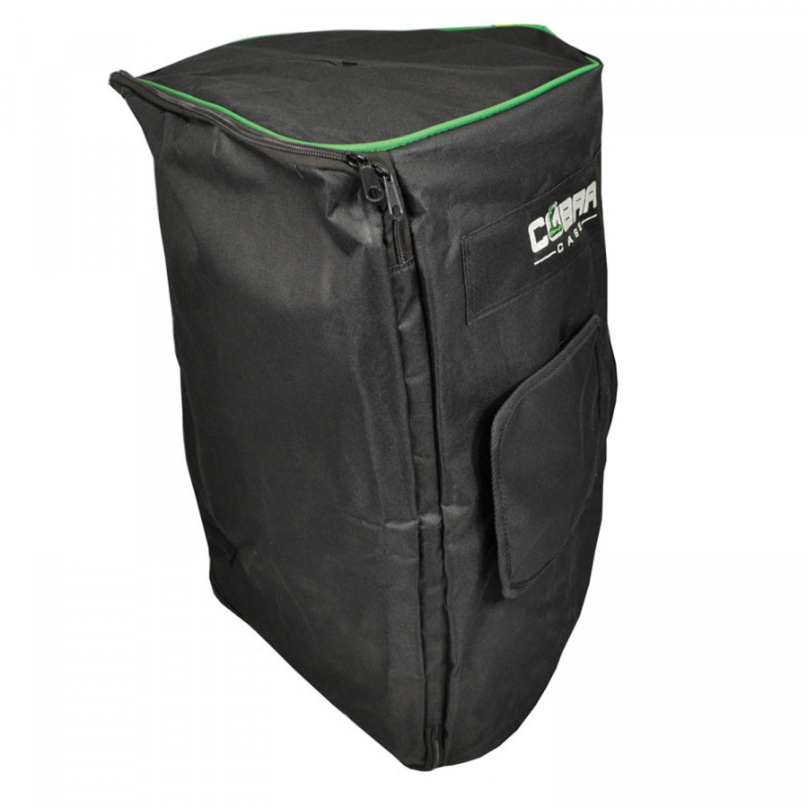 COBRA PS-BAG15 CUSTODIA UNIVERSALE PER CASSE DA 15" 72 x 46 x 40cm