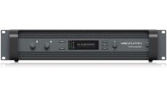 LAB GRUPPEN PDX3000 AMPLIFICATORE DI POTENZA 3000 WATT CON DSP