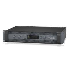 LAB GRUPPEN PDX3000 AMPLIFICATORE DI POTENZA 3000 WATT CON DSP
