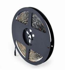 GEMBIRD LED-S-RGB500-01 STRISCIA LED RGB IP65 5 METRI + TELECOMANDO DI CONTROLLO