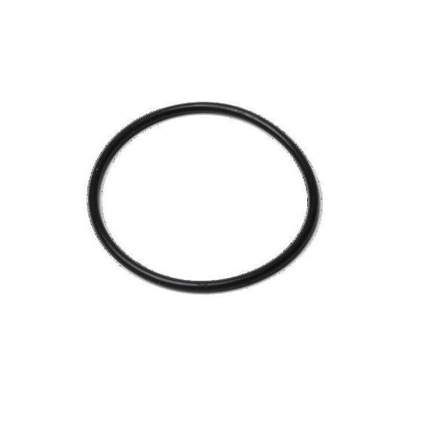 THE SNAP SNAP O-RING BLACK ANELLO IN GOMMA FISSAGGIO CAVI PER SNAP E SNAP LIGHT