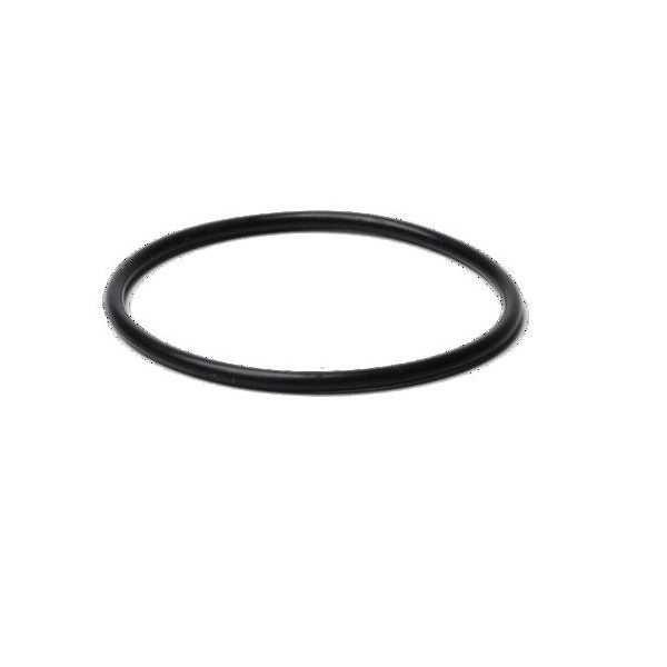 THE SNAP SNAP O-RING BLACK ANELLO IN GOMMA FISSAGGIO CAVI PER SNAP E SNAP LIGHT