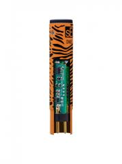 SE ELECTRONIC S DM3