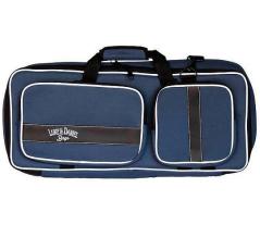 LUKE DANIEL LUKE & DANIEL LD4R100 BORSA IMBOTTITA PER TASTIERA 100 CM COLORE BLU