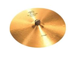 Zildjian 16" K Constantinople Crash (cm.40)