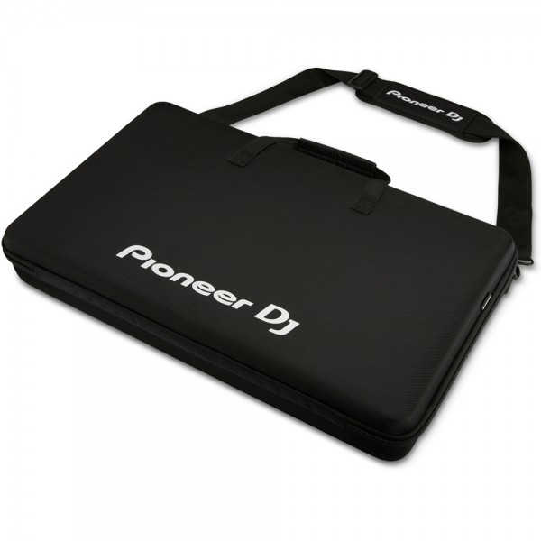 PIONEER DJC-800 BAG BORSA PER DDJ800 COLORE NERO