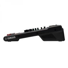 YAMAHA MG12X CV MIXER STEREO 12 CANALI CON ALIMENTAZIONE PHANTOM ED EFFETTI