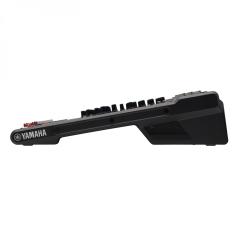 YAMAHA MG16X CV MIXER STEREO 16 CANALI CON ALIMENTAZIONE PHANTOM ED EFFETTI