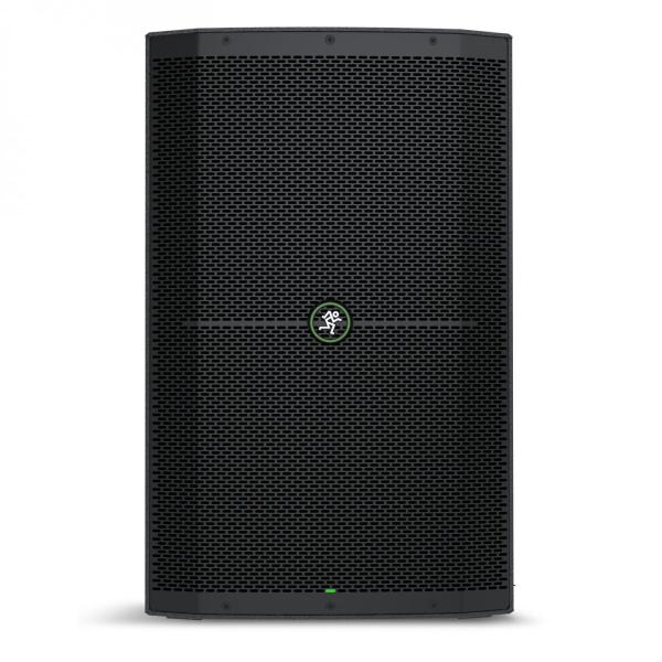 MACKIE THUMP 215 CASSA ATTIVA 2 VIE WOOFER 15" 1400 WATT