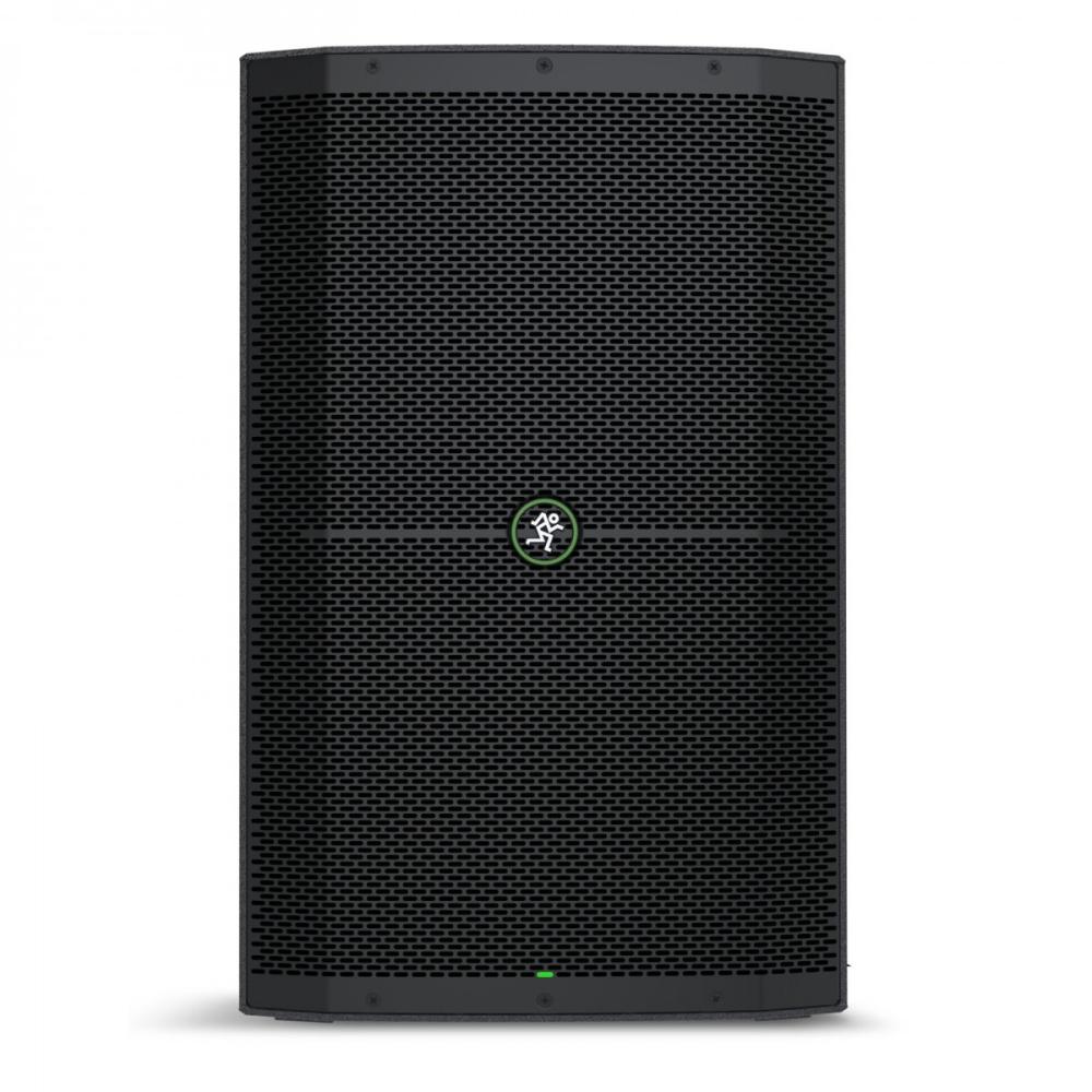 MACKIE THUMP 215 CASSA ATTIVA 2 VIE WOOFER 15" 1400 WATT