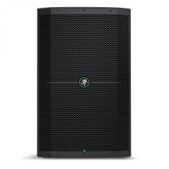 MACKIE THUMP 215 CASSA ATTIVA 2 VIE WOOFER 15" 1400 WATT