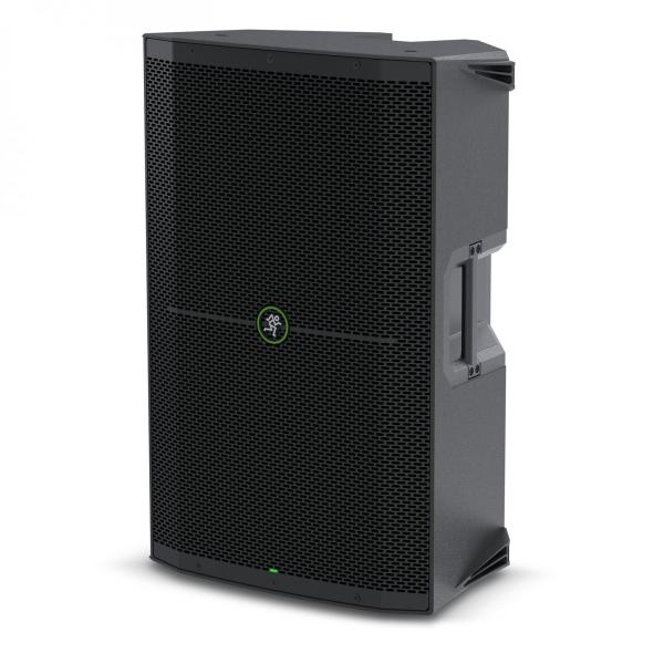 MACKIE THUMP 215 CASSA ATTIVA 2 VIE WOOFER 15" 1400 WATT