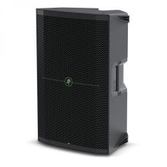 MACKIE THUMP 215 CASSA ATTIVA 2 VIE WOOFER 15" 1400 WATT
