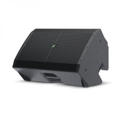 MACKIE THUMP 215 CASSA ATTIVA 2 VIE WOOFER 15" 1400 WATT