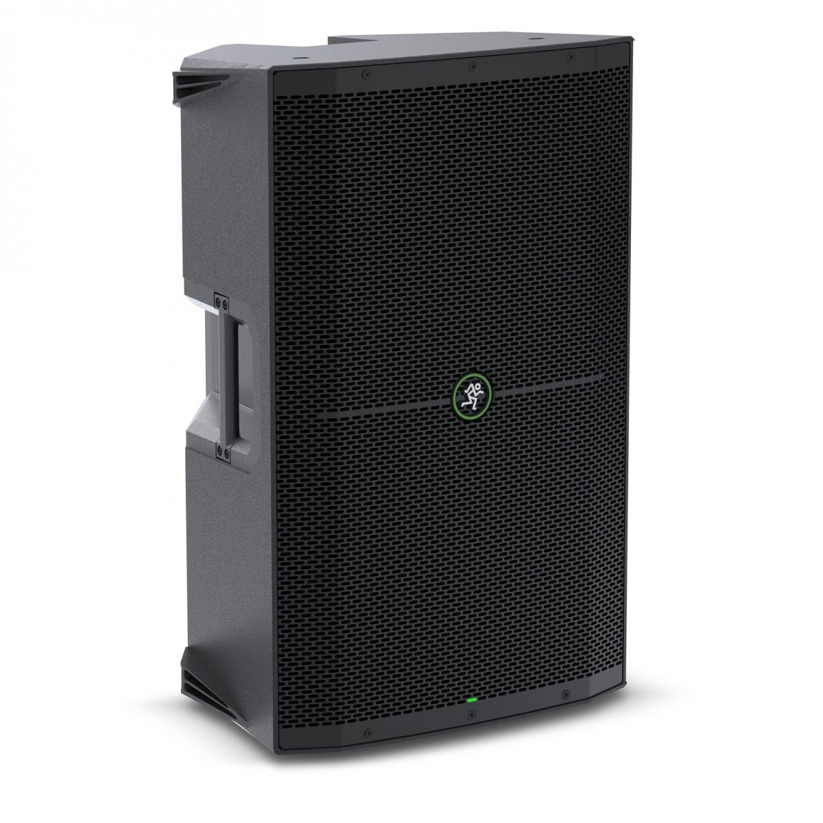 MACKIE THUMP 215 CASSA ATTIVA 2 VIE WOOFER 15" 1400 WATT