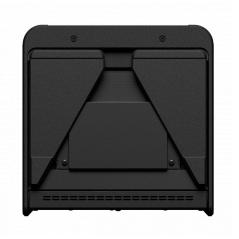 YAMAHA STAGEPAS 200 SISTEMA AMPLIFICATO PORTATILE 180W CON MIXER BLUETOOTH E APP CONTROLLO REMOTO