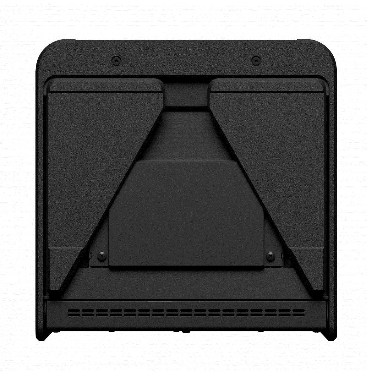 YAMAHA STAGEPAS 200 BTR SISTEMA AMPLIFICATO A BATTERIA 180W MIXER BLUETOOTH APP CONTROLLO REMOTO