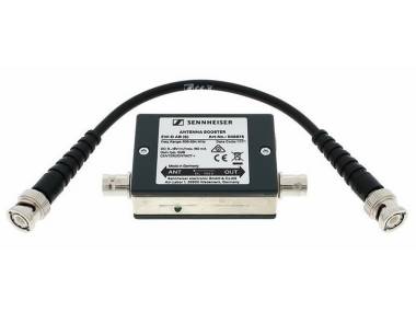 SENNHEISER EW-D AB (S) BOOSTER PER ANTENNA SISTEMI WIRELESS SERIE EW-D