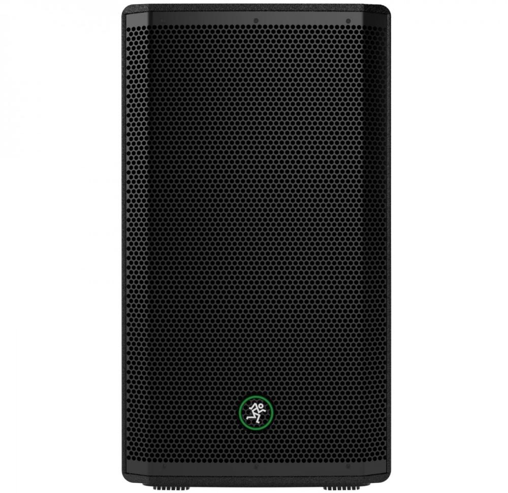 MACKIE THRASH 212 CASSA ATTIVA 2 VIE WOOFER 12" 1300 WATT