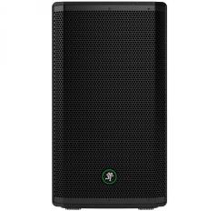 MACKIE THRASH 212 CASSA ATTIVA 2 VIE WOOFER 12" 1300 WATT
