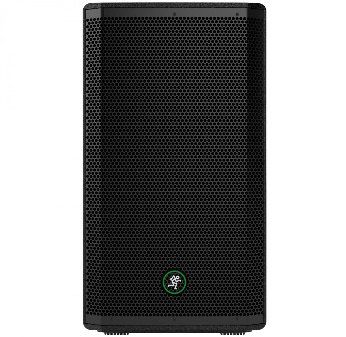 MACKIE THRASH 212 CASSA ATTIVA 2 VIE WOOFER 12" 1300 WATT