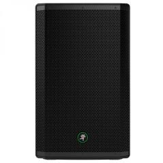 MACKIE THRASH 215 CASSA ATTIVA 2 VIE WOOFER 15" 1300 WATT