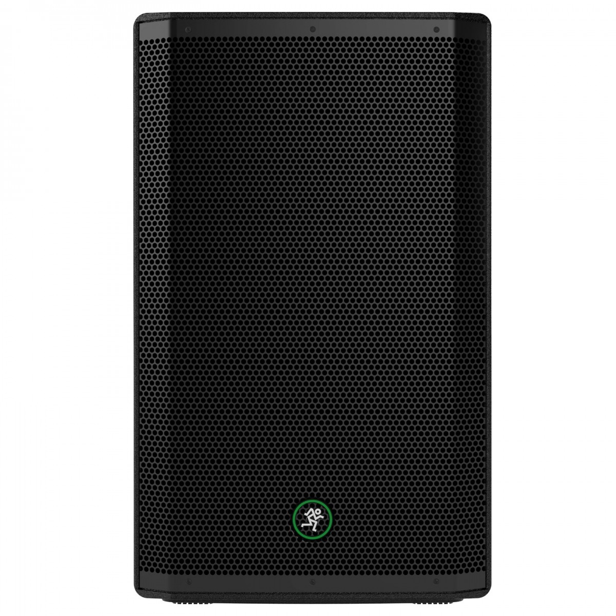 MACKIE THRASH 215 CASSA ATTIVA 2 VIE WOOFER 15" 1300 WATT