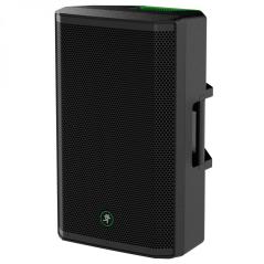 MACKIE THRASH 215 CASSA ATTIVA 2 VIE WOOFER 15" 1300 WATT