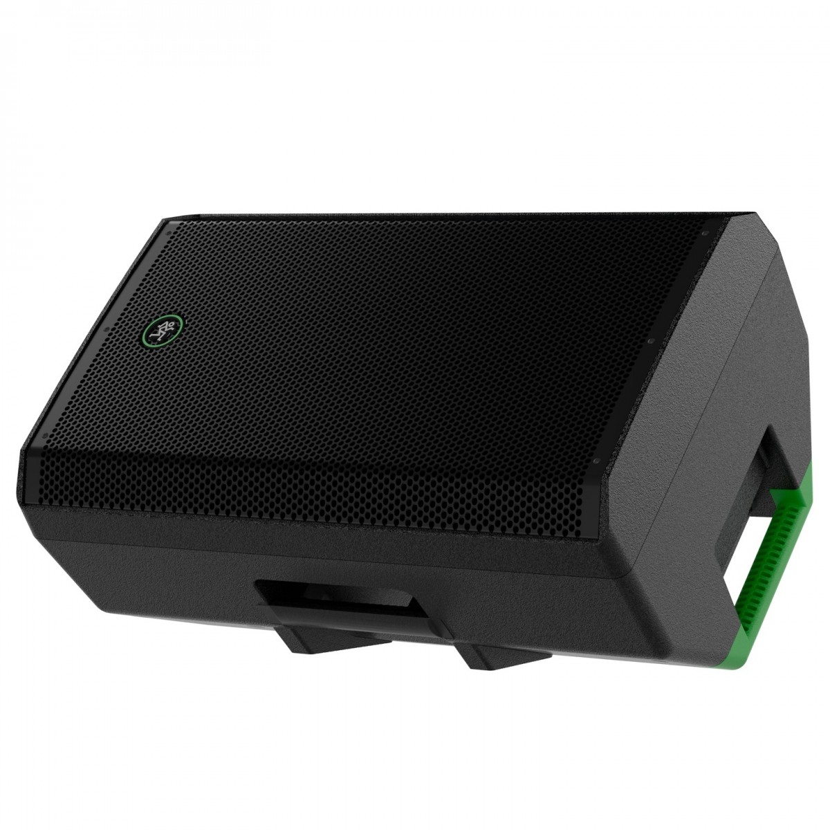 MACKIE THRASH 215 CASSA ATTIVA 2 VIE WOOFER 15" 1300 WATT