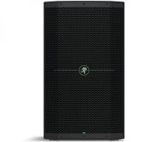 MACKIE THUMP 212 CASSA ATTIVA 2 VIE WOOFER 12" 1400 WATT