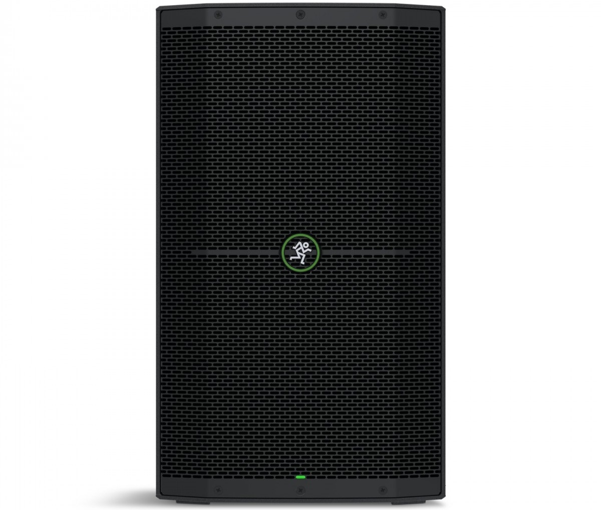 MACKIE THUMP 212 CASSA ATTIVA 2 VIE WOOFER 12" 1400 WATT