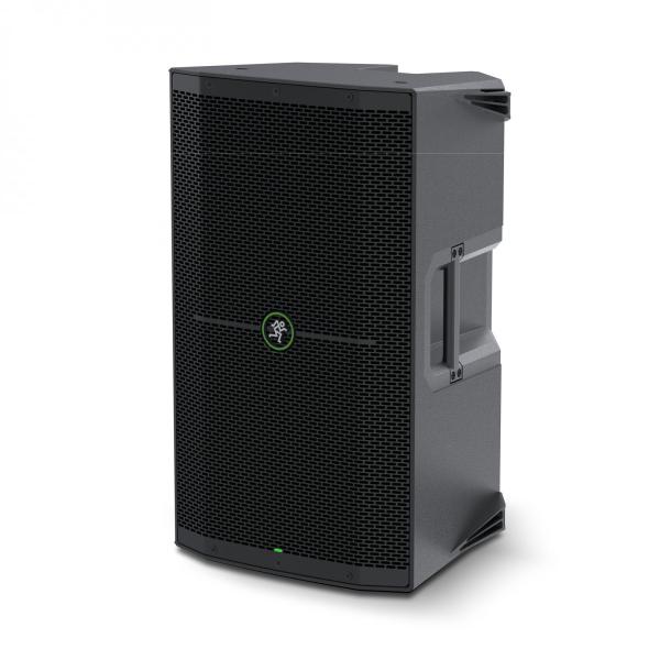 MACKIE THUMP 212 CASSA ATTIVA 2 VIE WOOFER 12" 1400 WATT