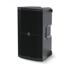 MACKIE THUMP 212 CASSA ATTIVA 2 VIE WOOFER 12" 1400 WATT