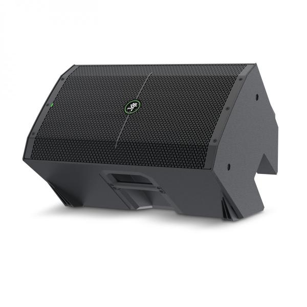 MACKIE THUMP 212 CASSA ATTIVA 2 VIE WOOFER 12" 1400 WATT