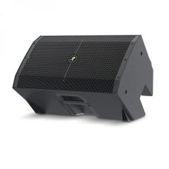MACKIE THUMP 212 CASSA ATTIVA 2 VIE WOOFER 12" 1400 WATT