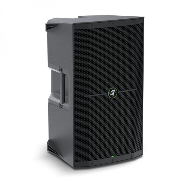 MACKIE THUMP 212 CASSA ATTIVA 2 VIE WOOFER 12" 1400 WATT